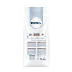 Best Breeders All breeds 24/12 ar jēru, 20kg