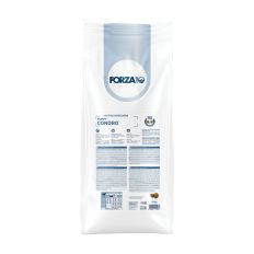 VetDiet All size Puppy Condro, 20kg