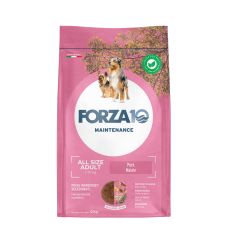 ALL SIZE Adult ar cūkgaļu, 12 kg