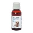 ALZER smadzeņu veselībai suņiem un kaķiem, 30 ml