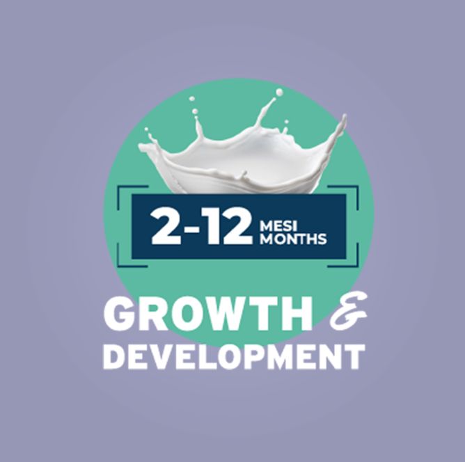 BotaniCat mīkstā pastēte kaķēniem 2-12 mēn. ar trusi, 80g