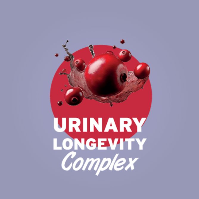 BotaniCat mīkstā pastēte sterilizētiem kaķiem 1-6g. ar tunci, 80g