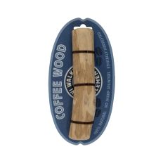 Kiwi Walker rotaļlieta 4elements - kafijas koks, M