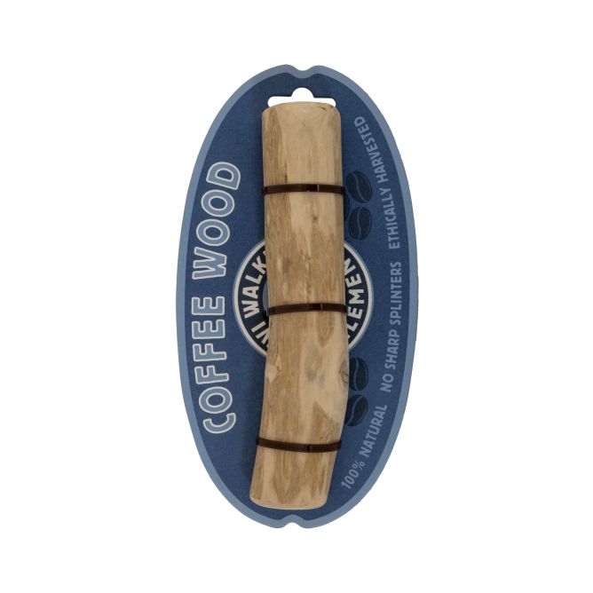 Kiwi Walker rotaļlieta 4elements - kafijas koks, M