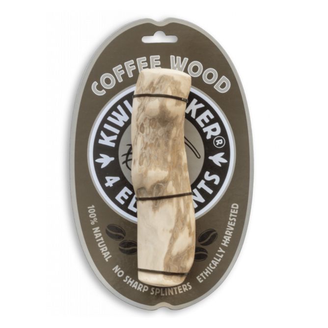 Kiwi Walker rotaļlieta 4elements - kafijas koks XL