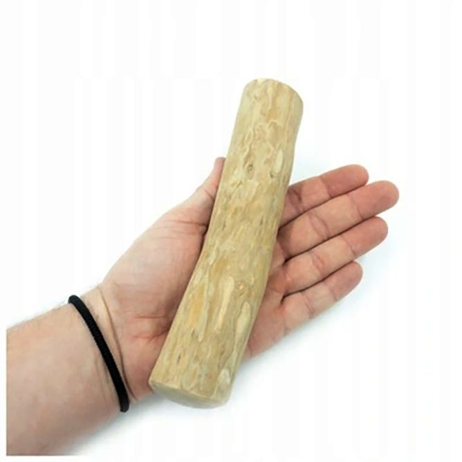 Kiwi Walker rotaļlieta 4elements - kafijas koks XL