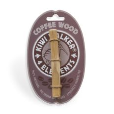 Kiwi Walker rotaļlieta 4elements- kafijas koks XS