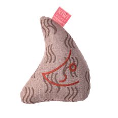 Kiwi Walker rotaļlieta 4elements - plīša rotaļlieta LAPSA