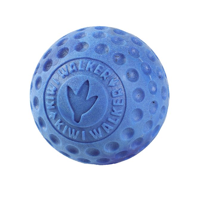 Kiwi Walker TPG rotaļlieta BUMBA, MAXI- zila