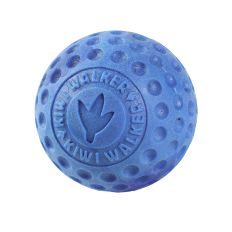 Kiwi Walker TPG rotaļlieta BUMBA, MAXI- zila