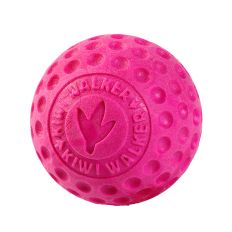 Kiwi Walker TPG rotaļlieta BUMBA, MINI- rozā