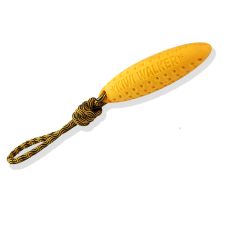 Kiwi Walker TPG rotaļlieta CEPELĪNS, MINI- oranža