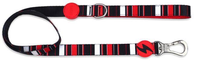 Pavada suņiem SLIDE, M