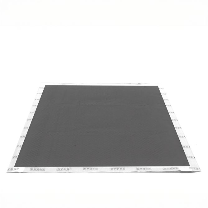 Uzsūcošie paladziņi BAMBOO, 60x80cm, 30 gab.