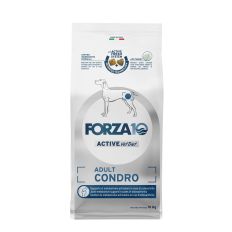 VetDiet Adult All Size Condro, 10kg