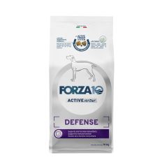 VetDiet All Size Defense, 10kg