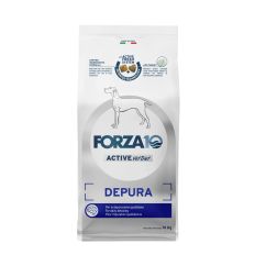 VetDiet All Size Depura, 10kg