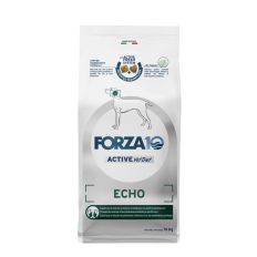 VetDiet All Size Echo, 10kg