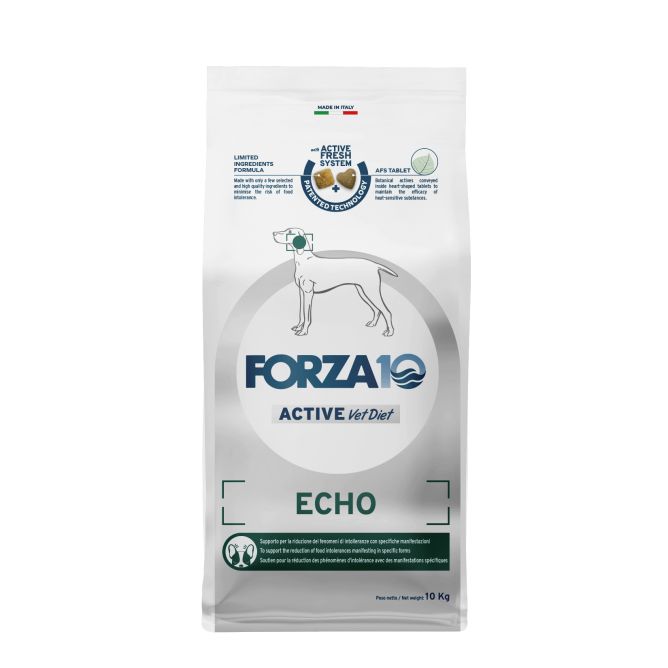VetDiet All Size Echo, 10kg
