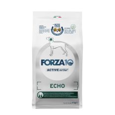 VetDiet All Size Echo, 4kg