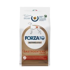 VetDiet All Size Gastroenteric Low Fat, 4kg