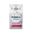 VetDiet All Size Intestinal, 1,5kg