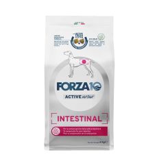 VetDiet All Size Intestinal, 4kg