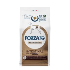 VetDiet All Size Intestinal Colon FASE 1, 4kg