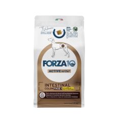 VetDiet All Size Intestinal Colon FASE 1 ar jēru un sorgo, 1,5kg