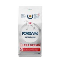VetDiet All Size Ultra Dermo, 10kg