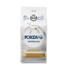 VetDiet All size Urinary, 10kg