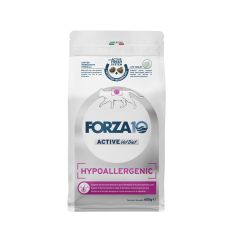 VetDiet Cat Hypoallergenic, 400g