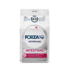 VetDiet Cat Intestinal, 1,5kg