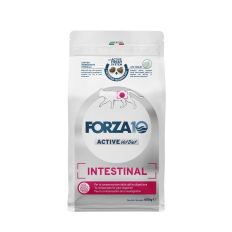 VetDiet Cat Intestinal, 400g