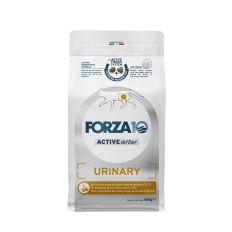 VetDiet Cat Urinary, 400g