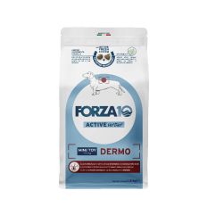 VetDiet Dermo Mini/Toy, 1,5kg