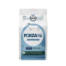 VetDiet Echo Mini/Toy, 1,5kg