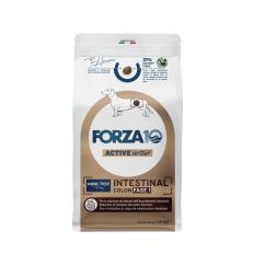 VetDiet Intestinal Colon FASE 1 Mini/toy, 1,5kg