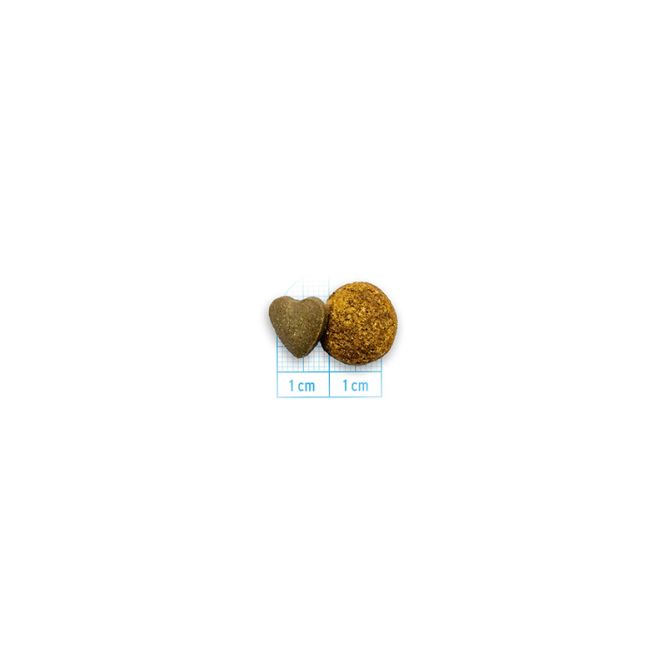 VetDiet Mini/Toy Urinary 1,5kg