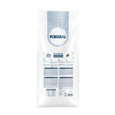 Best Breeders All breeds 25/13 ar zivi un rīsiem, 20kg