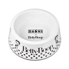 Dashi bļoda BETTY BOOP, L