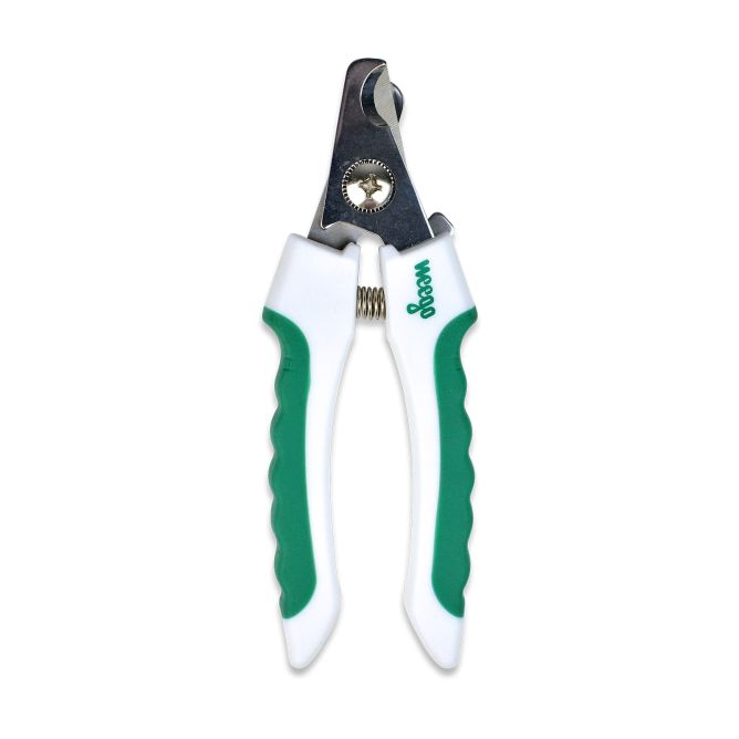 Pello nagu knaibles suņiem, L