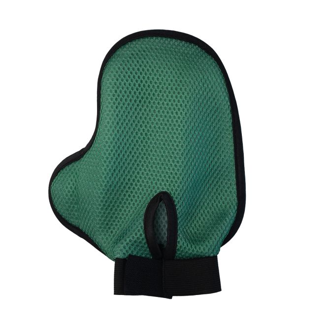 Cimds apmatojuma noņemšanai