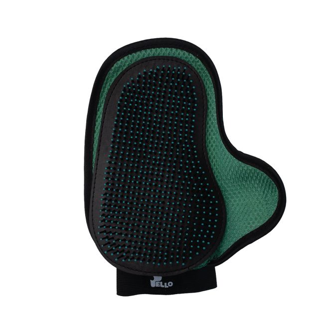 Cimds apmatojuma noņemšanai