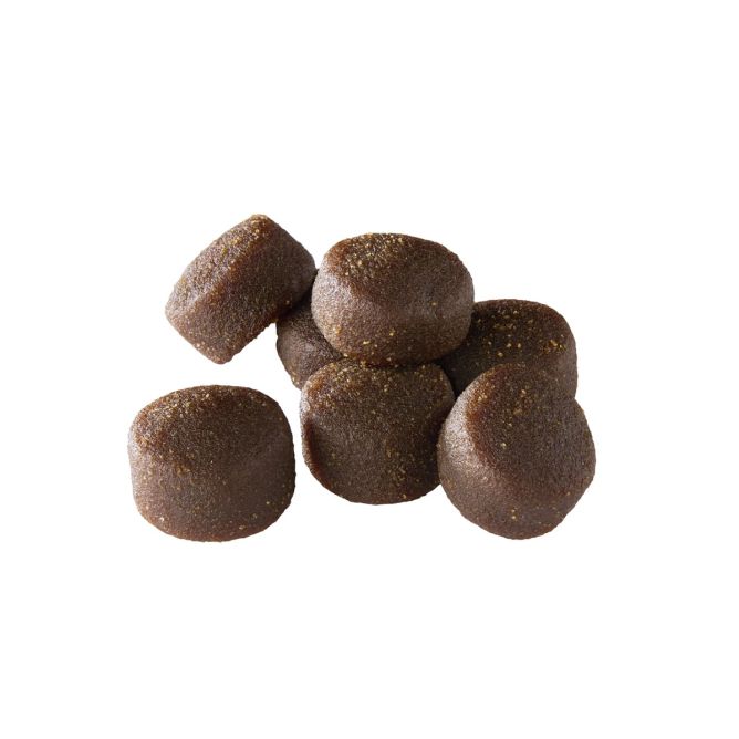 EasyPill Resolvin Flex pastilas locītavu veselībai kaķiem, 30gb.