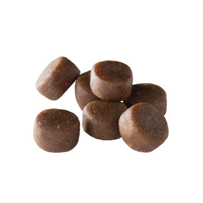 EasyPill Struv' Less pastilas urīnpūšļa veselībai kaķiem, 30gb