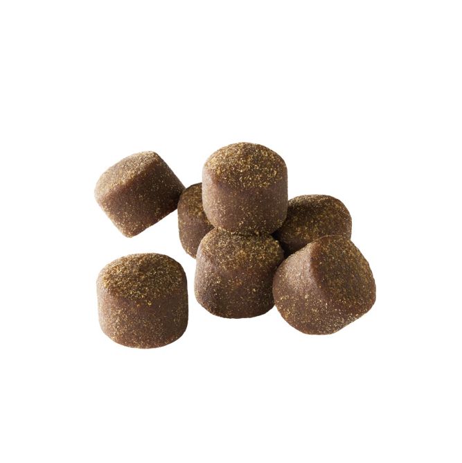 EasyPill Urinary Comfort pastilas urīnpūšļa veselībai kaķiem, 30gb.