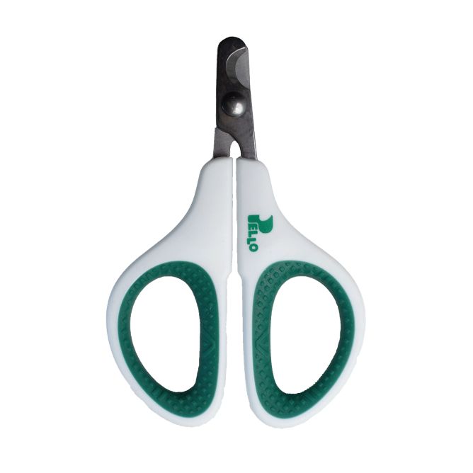 Nagu knaibles kaķiem