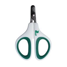 Nagu knaibles kaķiem