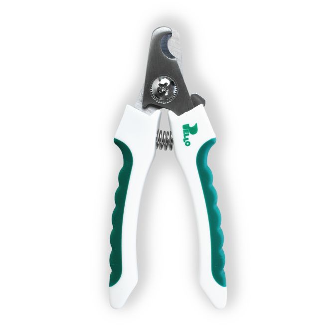 Nagu knaibles suņiem, S